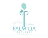 /public/logoimage/1560965940Palmilia by the Bay 54.jpg